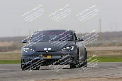 media/Jan-29-2022-Speed Ventures (Sat) [[2c95c95d42]]/Tesla Corsa A/Session 1 (Sweeper)/